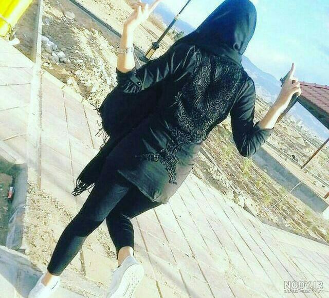 پروفایل دخترانه جذاب ....😋😋😊😉 - عکس ویسگون پروفایل دخترانه جذاب ....😋😋😊😉 - عکس ویسگون
