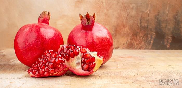 پس زمینه عکس شب یلدا برای کودک | آتیلا فایل