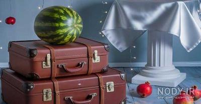 پس زمینه عکس شب یلدا بصورت پی اس دی