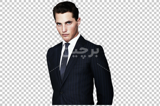 پس زمینه عکس لباس پس زمینه عکس لباس