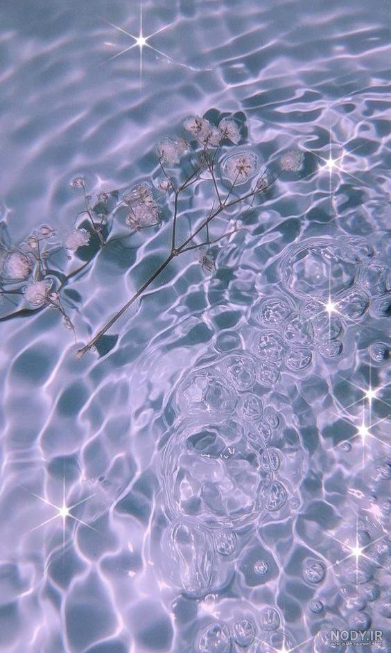 پس زمینه فانتزی برای گوشی - مجله نورگرام