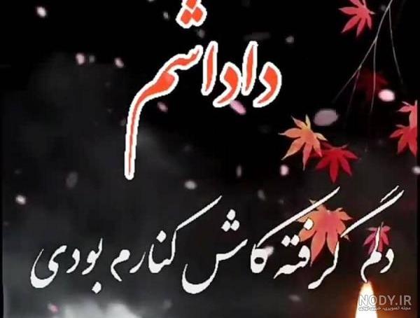 کلیپ غمگین برای مرگ برادر. داغ برادر