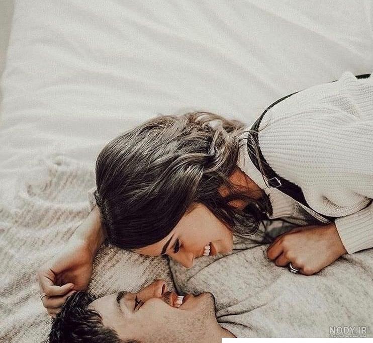 ۳۸ عکس پروفایل عاشقانه بدون متن؛ جذاب و با احساس - ستاره ۳۸ عکس پروفایل عاشقانه بدون متن؛ جذاب و با احساس - ستاره