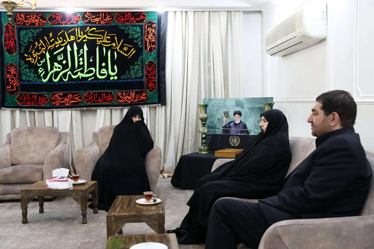 ۴میلیون خانه می‌سازیم