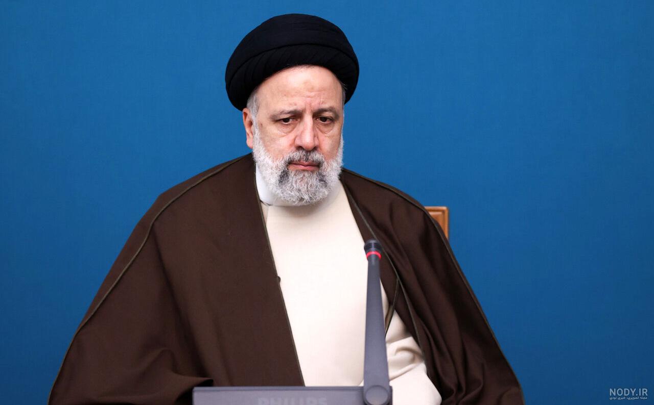 ‌ منزل کوچک و ساده مادر رئیس جمهور، شهــی. د سید ابراهیم رئیسی در محله  ایثارگران ٢٠ مشهد خبرفوری را دنبال کنید تا در لحظه از اخبار مطلع شوید  @akhbare.fori