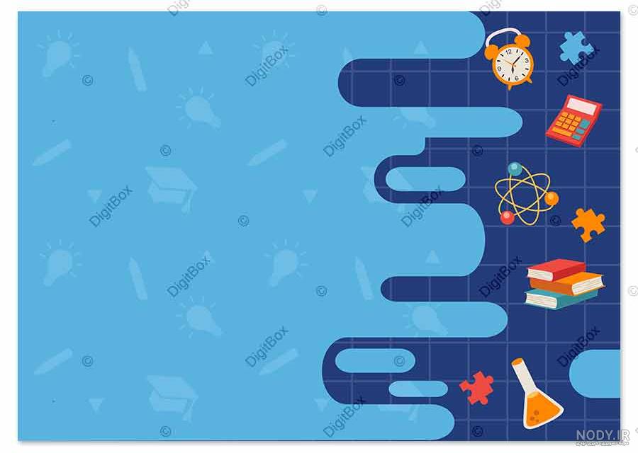 🟧 پاورپوینت 🟧 - 🟧مرجع تخصصی قالب پاورپوینت آماده 2024