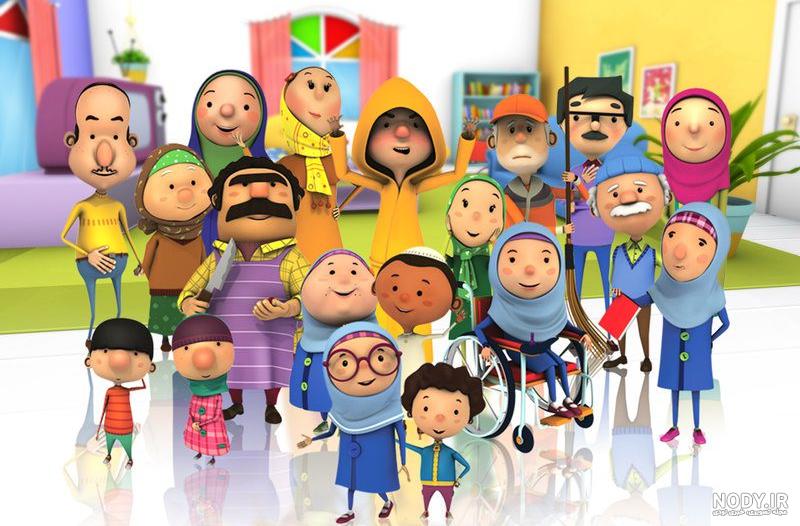 عکس خفن عکس پروفایل برای گروه دورهمی خفن