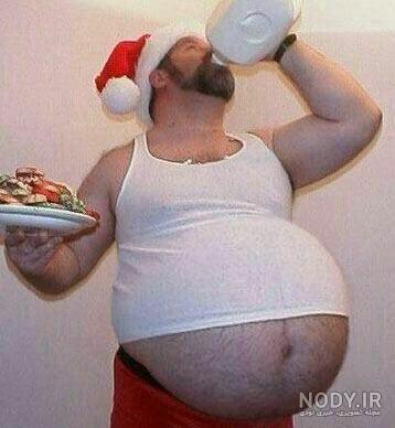 عکس خفن عکس پروفایل برای گروه