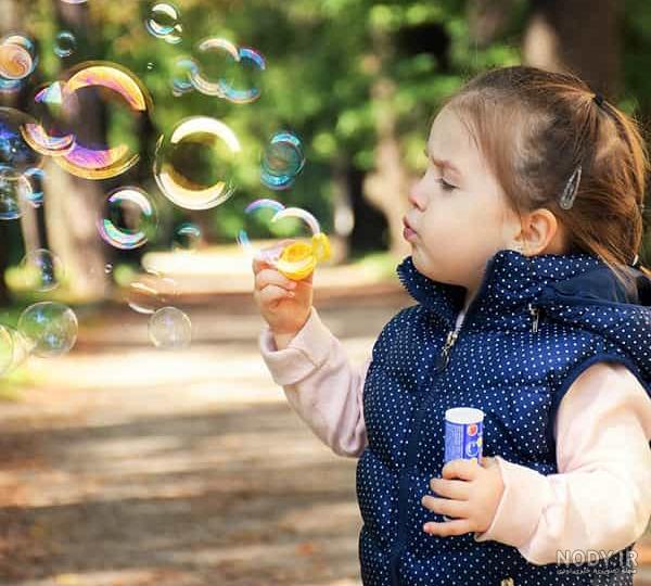  عکس مادر و دختر احساسی برای روز مادر ۲۰۲۵