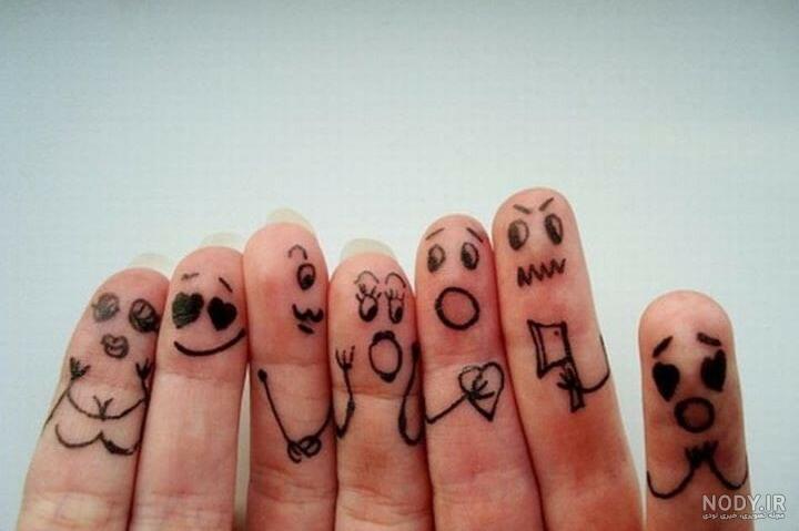 عکس خفن عکس پروفایل برای گروه