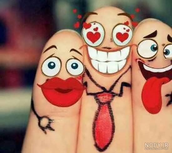 عکس خفن عکس پروفایل برای گروه دورهمی خفن