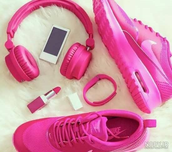 fitness woman عکس با کیفیت fitness woman و وکتور لایه باز fitness woman پارس استاک | شاتر استوک پارسی fitness woman عکس با کیفیت fitness woman و وکتور لایه باز fitness woman پارس استاک | شاتر استوک پارسی