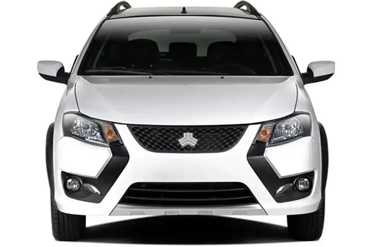 آخرین اخبار - کوییک GX L آخرین اخبار - کوییک GX L