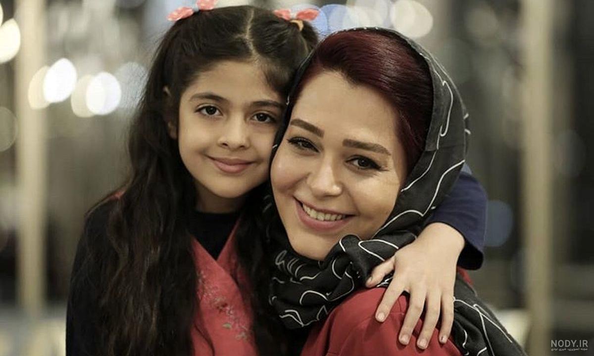 آخرین اخبار و گریم بازیگران «ستایش 3»/ «ماموریت غیرممکن» جمشید هاشم پور/  رضا کیانیان به «مسخره باز» پیوست | منظوم