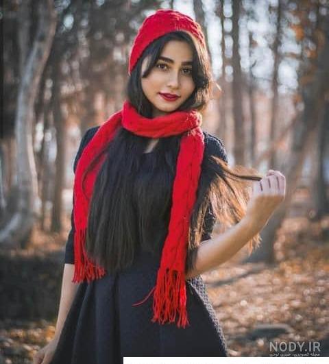 آلبوم عکس پروفایل شاد و پر انرژی دخترانه بدون متن - تــــــــوپ تـــــــــاپ آلبوم عکس پروفایل شاد و پر انرژی دخترانه بدون متن - تــــــــوپ تـــــــــاپ