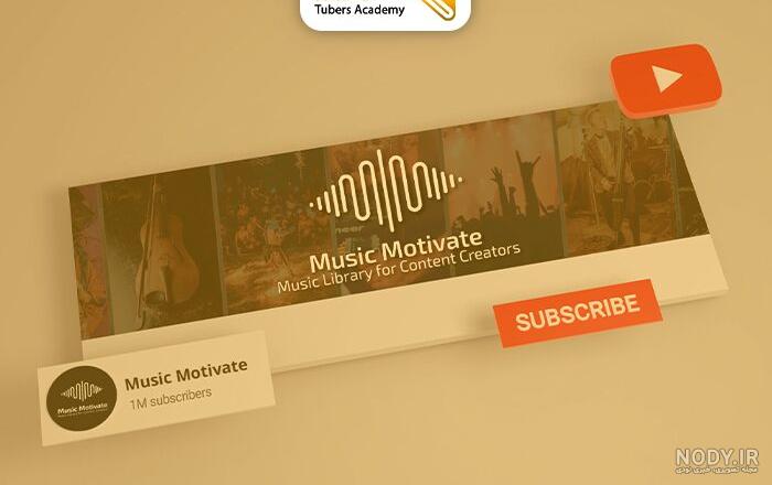 اموزش گرفتن پروفایل یوتوبری و V وی گارنا🤩| با این شرایط رایگان V گارنا رو بگیر😱| V FREE FIRE 🔥 اموزش گرفتن پروفایل یوتوبری و V وی گارنا🤩| با این شرایط رایگان V گارنا رو بگیر😱| V FREE FIRE 🔥