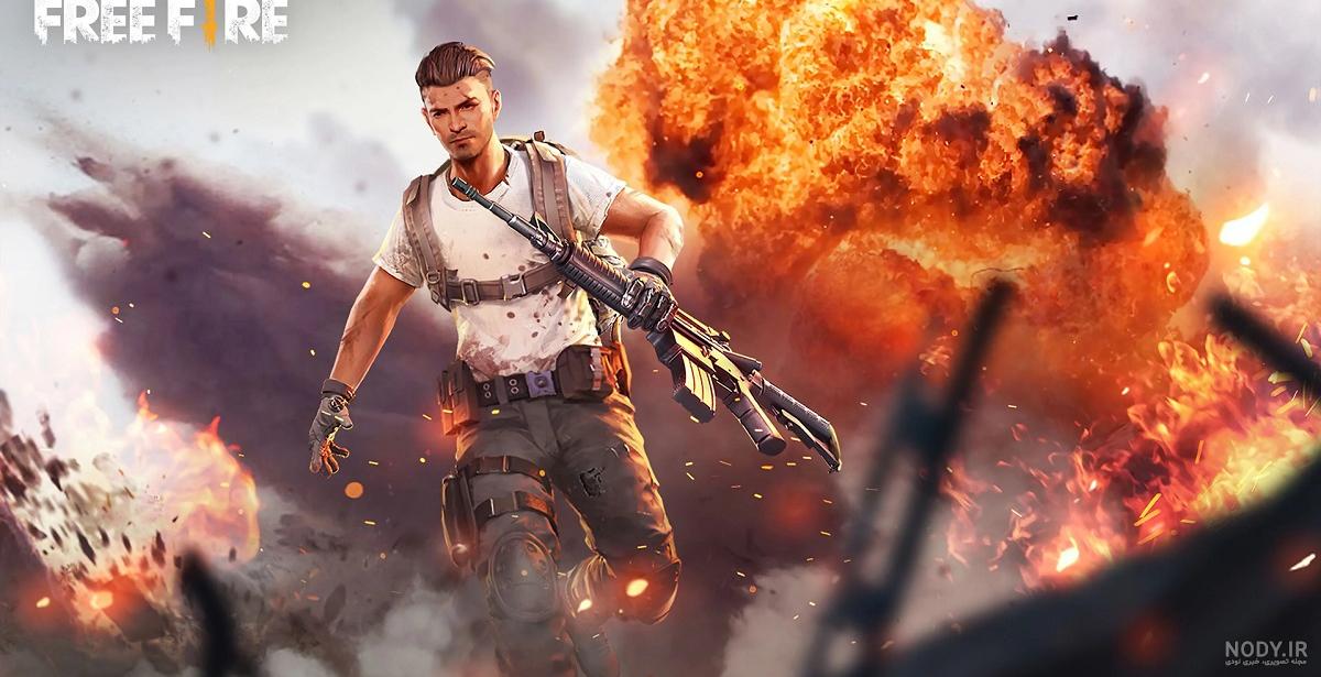 اموزش گرفتن پروفایل یوتوبری و V وی گارنا🤩| با این شرایط رایگان V گارنا رو  بگیر😱| V FREE FIRE 🔥