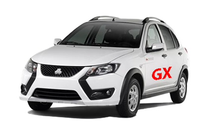بررسی سایپا کوییک جی ایکس آر (Quick GXR) | bama.ir بررسی سایپا کوییک جی ایکس آر (Quick GXR) | bama.ir