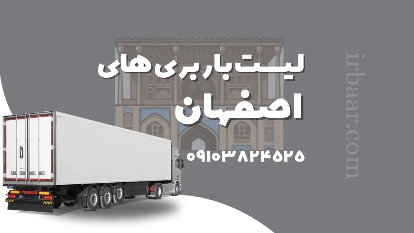 بررسی پراید وانت؛ فاجعه ای موفق به روش سایپا بررسی پراید وانت؛ فاجعه ای موفق به روش سایپا