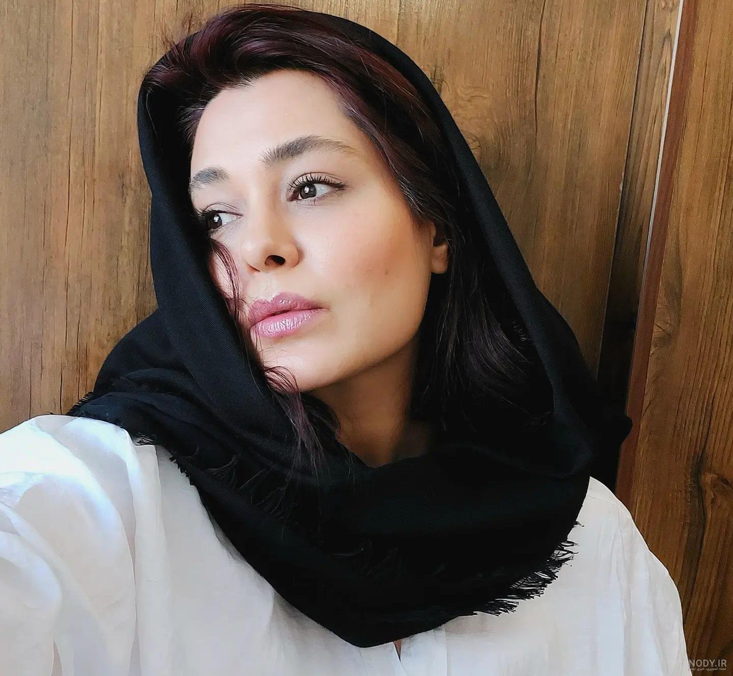 بیوگرافی سانیا سالاری؛ سن، ازدواج، فیلم و عکسها