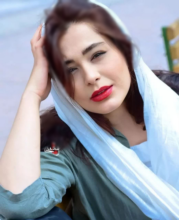 تصاویر) بیوگرافی سانیا سالاری؛ سن، ازدواج، فیلم و عکس ها