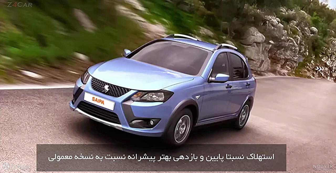 تفاوت کوییک معمولی با کوییک G تفاوت کوییک معمولی با کوییک G
