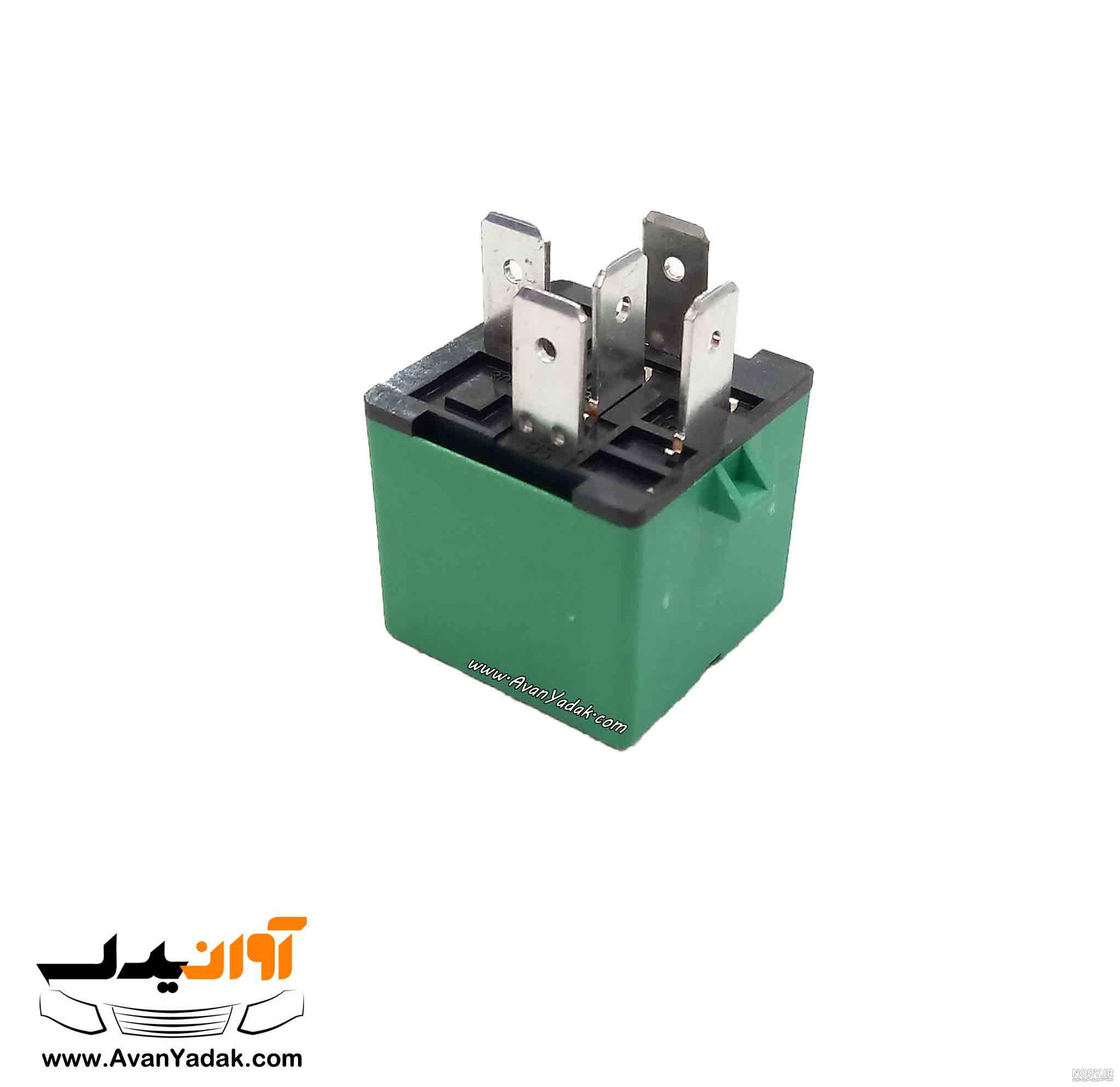 جعبه فیوز کوییک و محل قرارگیری فیوزها + راهنمای تصویری جعبه فیوز کوییک و محل قرارگیری فیوزها + راهنمای تصویری