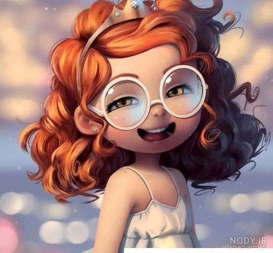 جملات زیبا درباره لبخند+ مجموعه عکس پروفایل و عکس نوشته های جدید درباره  لبخند زدن