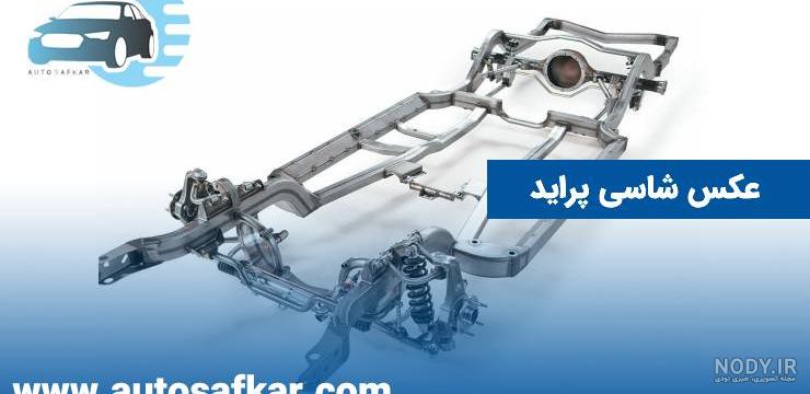 خرید و قیمت سرشاسی جلو چپ ساینا / کوئیک | ترب خرید و قیمت سرشاسی جلو چپ ساینا / کوئیک | ترب