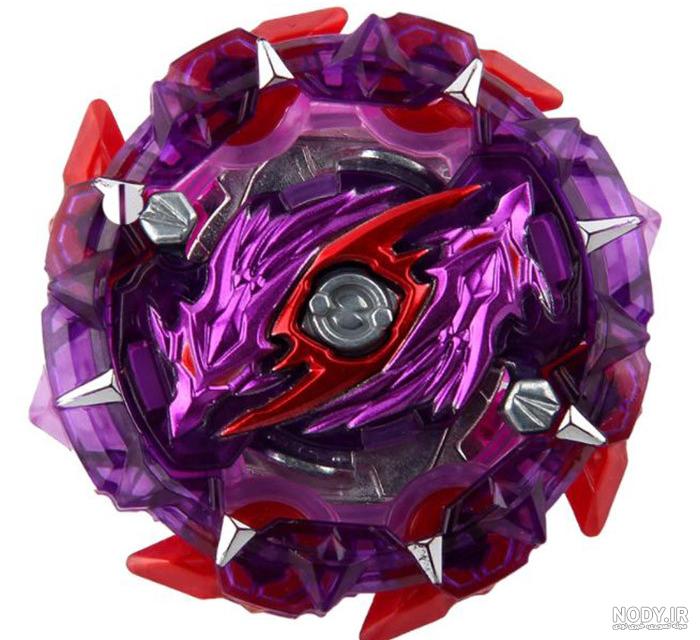 خرید و قیمت فرفره انفجاری گیلتی لویی نور مدل Guilty Longinus B-189 از غرفه MR TOY10 خرید و قیمت فرفره انفجاری گیلتی لویی نور مدل Guilty Longinus B-189 از غرفه MR TOY10