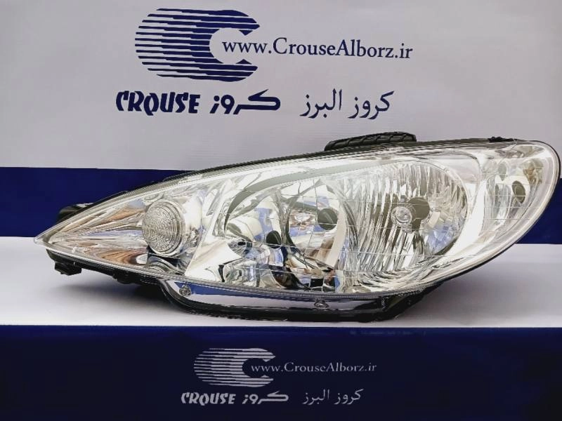 خرید و قیمت چراغ جلو کوییک و ساینا موتوردار،شرکتی راست از غرفه پارس لوکس کرمانشاه خرید و قیمت چراغ جلو کوییک و ساینا موتوردار،شرکتی راست از غرفه پارس لوکس کرمانشاه