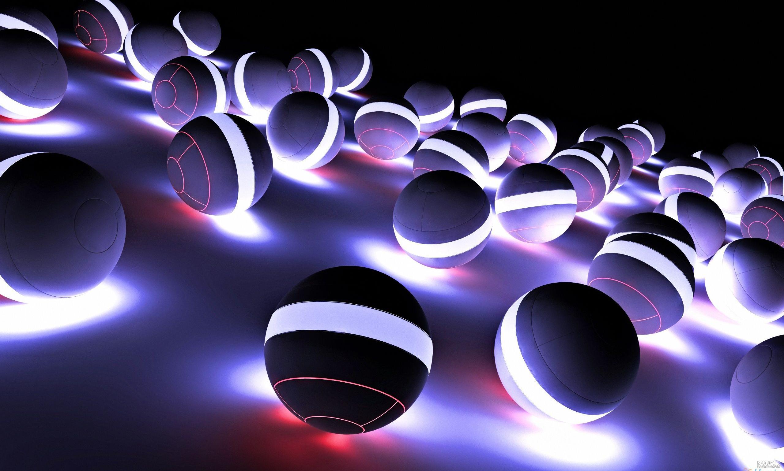 دانلود والپیپر سه بعدی 3D Parallax Background v2.1