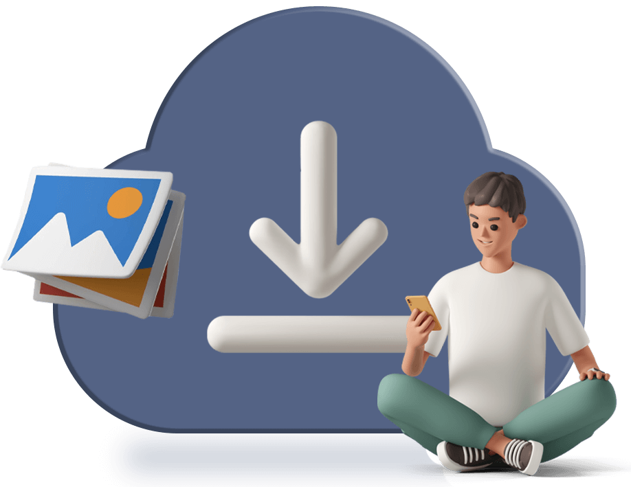 دانلودر عکس پروفایل یوتیوب - یاراتیوب دانلودر عکس پروفایل یوتیوب - یاراتیوب