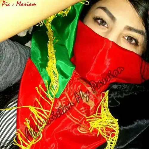 دختر خوشکیل افغانی دختر خوشکیل افغانی