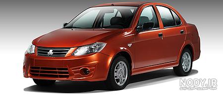 ساینا GX: مشخصات + مقایسه، تفاوت‌ها و شباهت‌ها با ساینا S