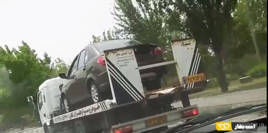 ساینا GX: مشخصات + مقایسه، تفاوت‌ها و شباهت‌ها با ساینا S
