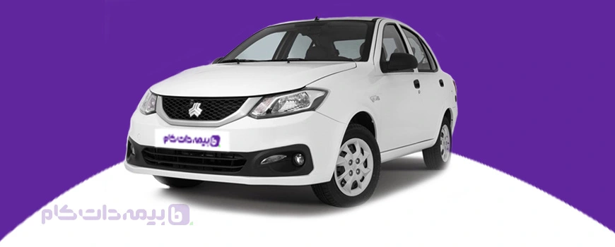 ساینا اس اتوماتیک (بررسی، مشخصات، عکس) | Z4Car ساینا اس اتوماتیک (بررسی، مشخصات، عکس) | Z4Car