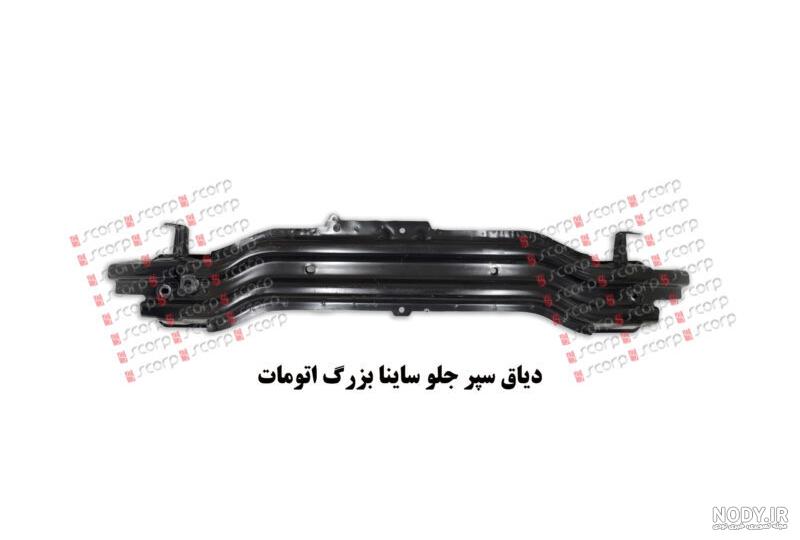 ساینا اس» از زبان «ساینا اس سواران» - اخبار خودرو ساینا اس» از زبان «ساینا اس سواران» - اخبار خودرو