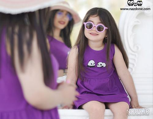 ست لباس مجلسی مادر دختری برای عروسی + تصاویر | سایت خبری رسانه 7،جدیدترین خبرهای ورزشی، سیاسی، فرهنگی، اقتصادی ست لباس مجلسی مادر دختری برای عروسی + تصاویر | سایت خبری رسانه 7،جدیدترین خبرهای ورزشی، سیاسی، فرهنگی، اقتصادی
