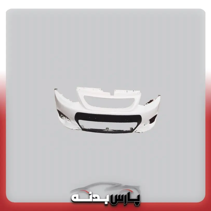 سپر جلو کوییک - تی پارت سپر جلو کوییک - تی پارت