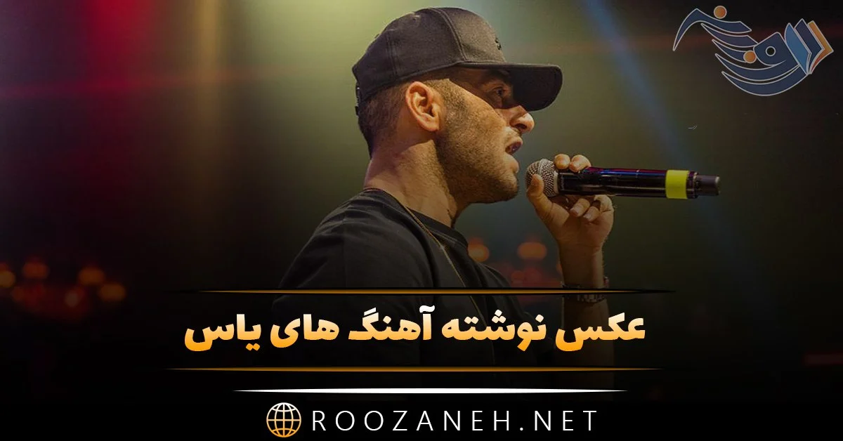 صفحه پروفایل یاسر بهرامی در نواک | نواک