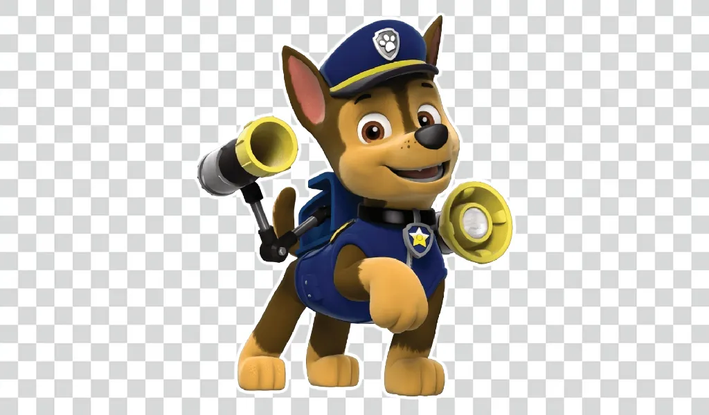 عروسک سگ های نگهبان ، تنوع همه کارکتر های انیمیشن Paw patrol | فروشگاه اینرنتی زودکادو عروسک سگ های نگهبان ، تنوع همه کارکتر های انیمیشن Paw patrol | فروشگاه اینرنتی زودکادو