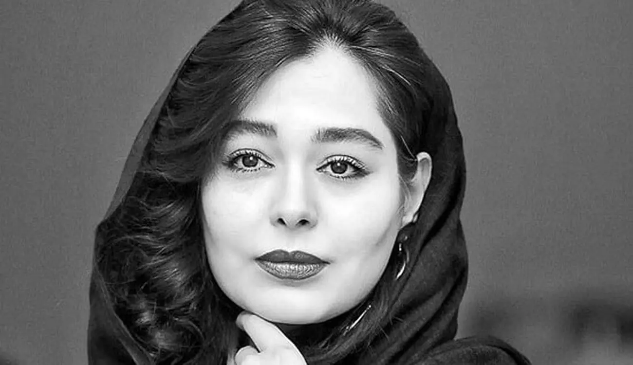 عکس و اسامی بازیگران سریال ستایش 3 + خلاصه داستان، زمان پخش و حواشی