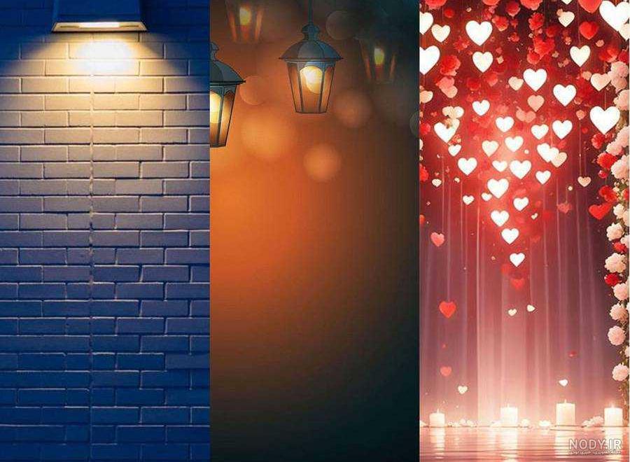 عکس برای تصویر زمینه گوشی دخترانه شیک عکس برای تصویر زمینه گوشی دخترانه شیک