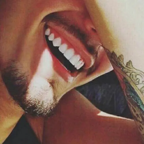 عکس برای پروفایل جذاب پسرانه