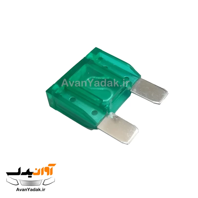 عکس جعبه فیوز کوییک دنده ای - عکس نودی عکس جعبه فیوز کوییک دنده ای - عکس نودی