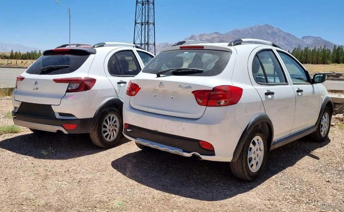 عکس داخل ماشین کوییک gx عکس داخل ماشین کوییک gx