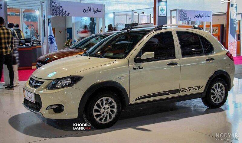 عکس داخل ماشین کوییک معمولی عکس داخل ماشین کوییک معمولی