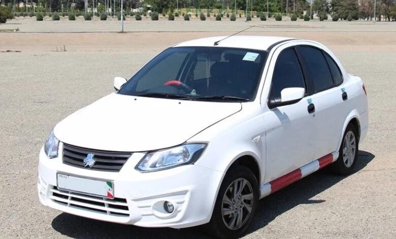 عکس ساینا اس ۸۵ گانه