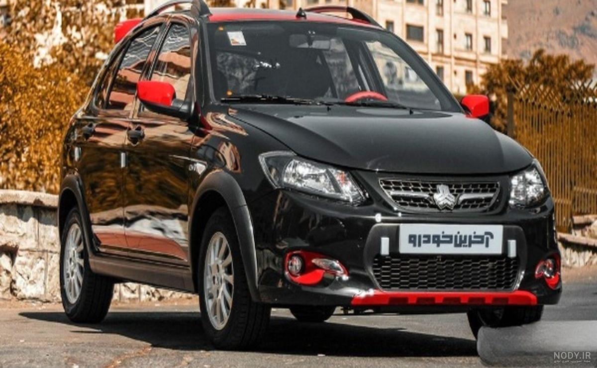 عکس صندوق کوییک - عکس نودی عکس صندوق کوییک - عکس نودی